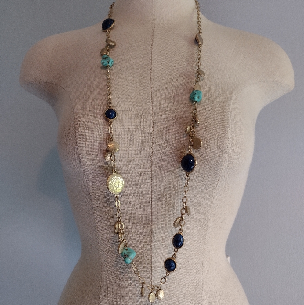 Chico's Necklace